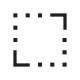 Stacks Image 2083
