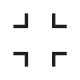 Stacks Image 2088