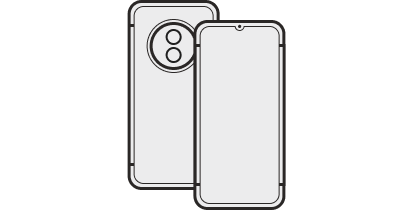 Stacks Image 1299