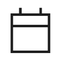 Stacks Image 158