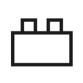 Stacks Image 1028