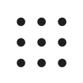 Stacks Image 1036