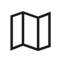 Stacks Image 1025